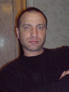 ������, ��������, 53 ����