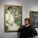 ���� ��������, �������, 50 ��� - ��������� 29 �������� 2012 � ������ ���� ����������