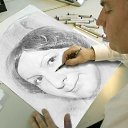 ���� ������, ������, 52 ���� - ��������� 3 ������� 2013 � ������ ���� ����������