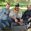 ���� �����, ������, 66 ��� - ��������� 30 ������� 2011 � ������ ���� ����������