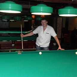 ���� �������, ������, 44 ���� - ��������� 28 ������ 2011