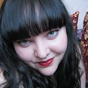 Kira, 38 ���, �������