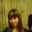 ���� Stefany, ��������������, 35 ��� - ��������� 22 ������ 2011 � ������ �It's Me =)�