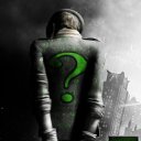 ���� ����, �����������, 32 ���� - ��������� 14 ������ 2012