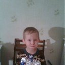 ���� �� ������� ���� ����������