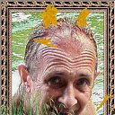 ���� ������, �������, 67 ��� - ��������� 28 ������� 2012 � ������ ���� ����������