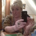 ���� ����, �����������, 68 ��� - ��������� 4 �������� 2012 � ������ ���� ����������