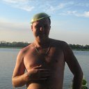 ���� �����, ���������, 41 ��� - ��������� 5 ������� 2011 � ������ ���� ����������