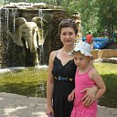 ���� �������, ������, 47 ��� - ��������� 10 ������� 2012 � ������ ���� ����������