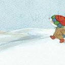 ���� ����� �., �����������, 42 ���� - ��������� 8 ������ 2011 � ������ ��������..�