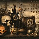  Infinitty, , 27  -  13  2010   !