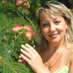 ����� ��������, ���������, 51 ���