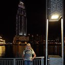 ������� �� ������� ���� ����������