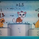 ���� ������, �����, 44 ���� - ��������� 10 ������� 2009 � ������ ���� ����� :)�