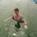 ���� �����, �����, 45 ��� - ��������� 29 �������� 2011 � ������ ���� ����������