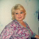 ���� �����, ������, 53 ���� - ��������� 27 �������� 2011 � ������ ���� ����������