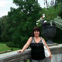 ���� Irina, �������, 57 ��� - ��������� 20 �������� 2011
