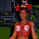  , , 38  -  20  2009   Bodi @rt