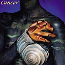 ���� �����, ������, 39 ��� - ��������� 2 ������� 2013 � ������ ���� ����������