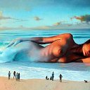 ���� ����. ��������� �� ��!, ������, 72 ���� - ��������� 13 ������ 2011 � ������ ��������