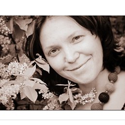 ���� ��������, �����-���������, 48 ��� - ��������� 20 �������� 2012