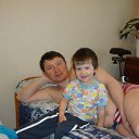 ���� �����, �������������, 56 ��� - ��������� 11 �������� 2011