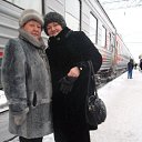 ���� ������, ������������ - ��������� 11 ������ 2013 � ������ ���� ����������