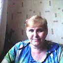 ���� ����, ������� �������� - ��������� 25 ��� 2013
