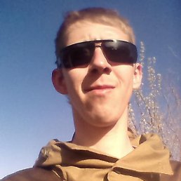 �, ������, 39 ���