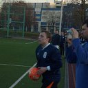 ���� ������, �����-���������, 38 ��� - ��������� 21 ������� 2013