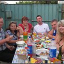 ���� ���������, �������, 54 ���� - ��������� 24 ������� 2012