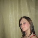 ���� �������, �����-��������� - ��������� 15 ����� 2013 � ������ ���� ����������