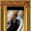 ���� Tamagavk, ������, 40 ��� - ��������� 19 ��� 2012