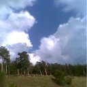 ���� ���������, ����, 57 ��� - ��������� 13 ��� 2012 � ������ ���� ����������