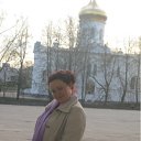 ���� �����, �����, 46 ��� - ��������� 9 ��� 2012 � ������ ���� ����������