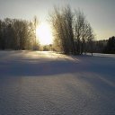 ���� �����, ��������, 40 ��� - ��������� 30 ������ 2011 � ������ �������