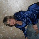 ���� ��������, ���������, 52 ���� - ��������� 1 ������ 2011