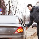 ���� ������, ������ ��������, 38 ��� - ��������� 3 ������ 2013