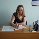 ���� �������, ������������, 35 ��� - ��������� 26 ����� 2012 � ������ ���� ����������