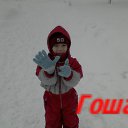  , -, 49  -  12  2011    