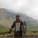 �������!!! �� ������� �PetLove�