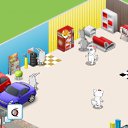 ���� Vik &bull;&bull;&bull;&bull;&bull;, �����-���������, 45 ��� - ��������� 14 ������ 2011 � ������ �RoadKing�