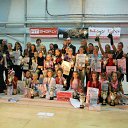 ��������� ������ . �� ������� ���� ����������