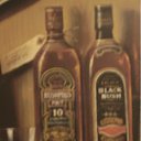 ���� ���7, ���������, 73 ���� - ��������� 2 ������ 2011 � ������ ���� ����������