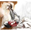 ���� �������, ������, 34 ���� - ��������� 24 ����� 2011 � ������ �Spooky Chan - Chandra Free�