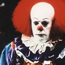 ���� Kameliya-tyan ^-^, ������, 50 ��� - ��������� 8 ������� 2011 � ������ ������� ���� - ��λ