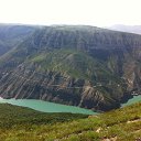 ���� Amirov, ���������, 46 ��� - ��������� 7 ���� 2013