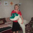 ���� �����, ������� - ��������� 12 ������ 2013 � ������ ������ 2013�