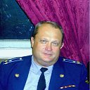 ���� ����������, ������, 71 ��� - ��������� 22 ������ 2012 � ������ ���� ����������