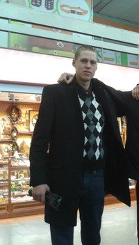 ���� ���������, �����-���������, 32 ���� - ��������� 27 ������ 2013